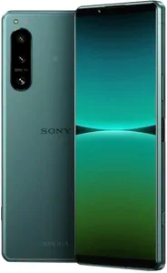 Ремонт телефона Sony Xperia 5 IV в Екатеринбурге